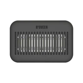 lampa-owadobojcza-noveen-ikn550-40-m2-led