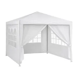 namiot-ogrodowy-altana-black-forest-300-x-300-cm-wys-200-cm-bialy
