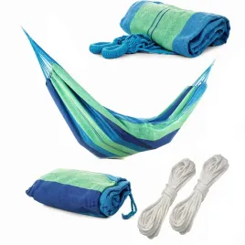 hamak-ogrodowy-extralink-200-x-80-cm-jednoosobowy-z-pokrowcem