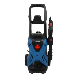 myjka-cisnieniowa-blaupunkt-pw4010-1600-w-330-l-h