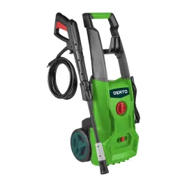 myjka-cisnieniowa-verto-1600w-90-130-barow