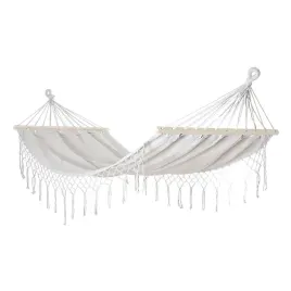 hamak-z-fredzlami-black-forest-miami-200-x-100-cm-bezowy