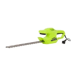 nozyce-do-zywoplotu-nac-smart-450-w