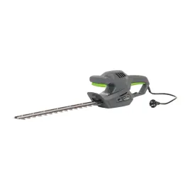 nozyce-elektryczne-do-zywoplotu-nac-he45-e-ch-450-w-41-cm