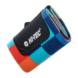 koc-piknikowy-hi-tec-battani-wielokolorowy