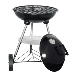 grill-ogrodowy-weglowy-time-for-grill-kulisty-z-pokrywa