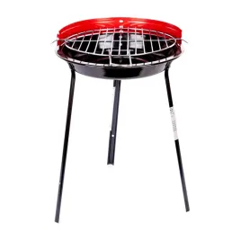 grill-ogrodowy-weglowy-mg-home-13-cali-chromowany-ruszt