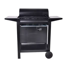 grill-gazowy-mg-home-stal-nierdzewna-czarny
