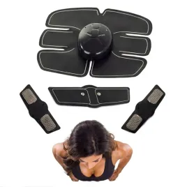 wielofunkcyjny-stymulator-miesni-brzucha-trening-abs-ems-domowy-trening