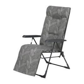 fotel-ogrodowy-z-podnozkiem-gardenic-toskania-plus-g060-06ib-szary