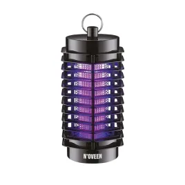 lampa-owadobojcza-noveen-ikn201-led-economic-40-m2-led