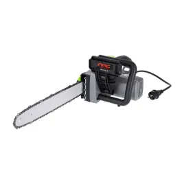 pila-elektryczna-nac-ce24-os-g-lancuchowa-2400-w-230-v