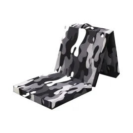 materac-skladany-190-x-63-x-8-cm-sun-garden-thommy-srednio-twardy-szary