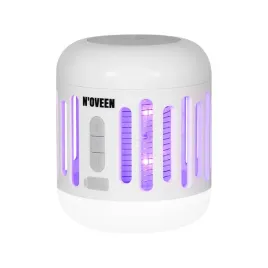 lampa-owadobojcza-noveen-ikn863-40-m2-led-bluetooth