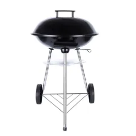 grill-kulisty-16-czarny-z-pokrywa-i-popielnikiem