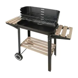 grill-ogrodowy-weglowy-time-for-grill