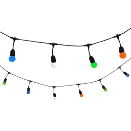 girlanda-ogrodowa-sanico-goldlux-party-c-multi-color-10-kolorowych