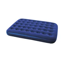 materac-dmuchany-192-x-132-x-21-cm-joinco-granatowy