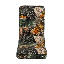 poduszka-ogrodowa-patio-g059-15ib-na-fotel-liscie-monstery