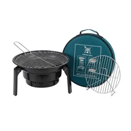 grill-turystyczny-time-for-grill-srednica-345-cm