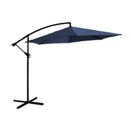 parasol-ogrodowy-jumi-skladany-na-wysiegniku-niebieski