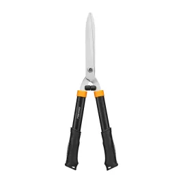 nozyce-do-zywoplotu-fiskars-hs21-solid