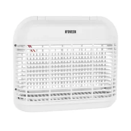 lampa-owadobojcza-noveen-ikn920-100-m2-led