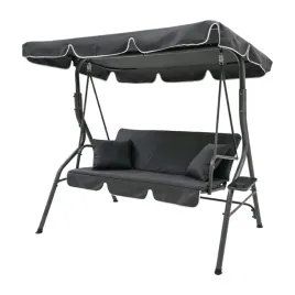 hustawka-ogrodowa-black-forest-170-x-110-x-153-cm-czarna