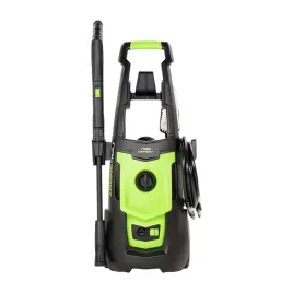 myjka-cisnieniowa-nac-smart-1800-w