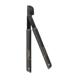 sekator-nozycowy-fiskars-singlestepandtrade-hook-s-l28