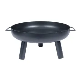 palenisko-ogrodowe-kinghoff-71-x-605-x-32-cm