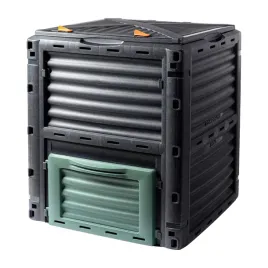 kompostownik-ogrodowy-vog-61-x-61-x-83-cm-300-l