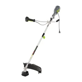 kosa-elektryczna-nac-be140-sw-s2-1400-w
