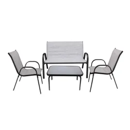 zestaw-mebli-ogrodowych-jumi-fiesta-sofa-2-krzesla-stolik