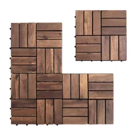 plytki-tarasowe-drewniane-decoteam-31-x-31-cm-4-sztuki