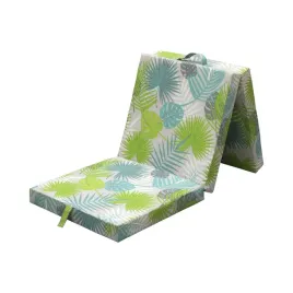 materac-skladany-190-x-63-x-8-cm-sun-garden-thommy-srednio-twardy-liscie