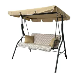 hustawka-ogrodowa-black-forest-170-x-110-x-153-cm-w-paski-bezowa
