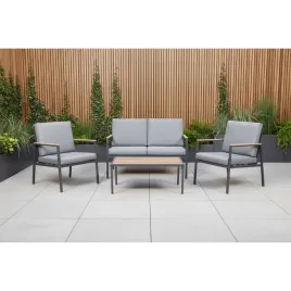 zestaw-mebli-ogrodowych-meven-noto-sofa-2-krzesla-stolik-kawowy