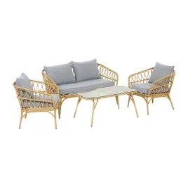 zestaw-mebli-meven-valey-technorattan-sofa-stolik-2-fotele