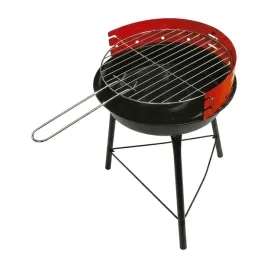 grill-ogrodowy-weglowy-time-for-grill-okragly
