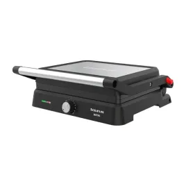 grill-elektryczny-2-w-1-taurus-bistro-essential-2600-w-grill-kontaktowy