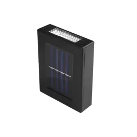 lampa-solarna-led-meven-scienna-4-diody-led