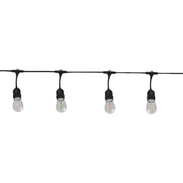 girlanda-ogrodowa-sanico-goldlux-party-neon-10-kolorowych-zarowek-62-m