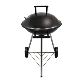 grill-ogrodowy-weglowy-mg-home-16-cali-ruszt-37-cm