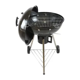 grill-ogrodowy-weglowy-mg-home-225-cale-ruszt-55-cm