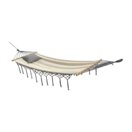 hamak-gardenic-200-x-100-cm-bezowy