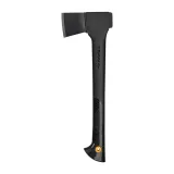 siekiera-uniwersalna-fiskars-solid-a10