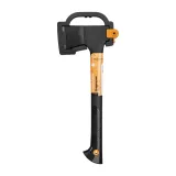 siekiera-uniwersalna-fiskars-solid-a10