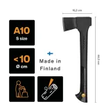siekiera-uniwersalna-fiskars-solid-a10