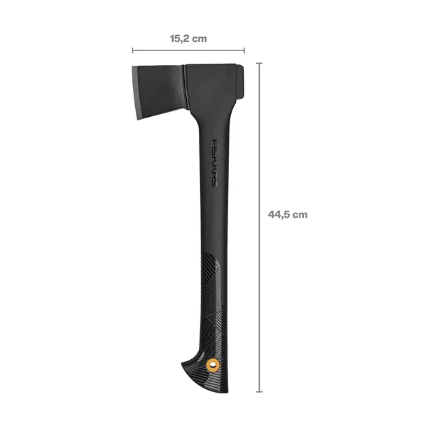 siekiera-uniwersalna-fiskars-solid-a10